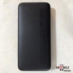 پاور-بانک-شیائومی-Redmi-PB200LZM-ظرفیت-20000-میلی-آمپر-ساعت-همراه-با-کابل