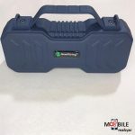 اسپیکر-بلوتوث-نیوریکسینگ-مدل-NR4500-آبی