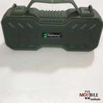 اسپیکر-بلوتوث-نیوریکسینگ-مدل-NR4500-سبز