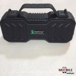 اسپیکر-بلوتوث-نیوریکسینگ-مدل-NR4500-مشکی