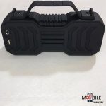 اسپیکر-بلوتوث-نیوریکسینگ-مدل-NR4500-مشکی.