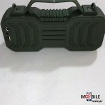 اسپیکر-بلوتوث-نیوریکسینگ-مدل-NR4500......