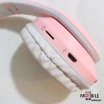 هدفون-بلوتوث-گربه-ای-CT-930