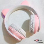 هدفون-بلوتوث-گربه-ای-مدل-CT-930-
