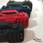 اسپیکر-بلوتوثی-نیوریکسینگ-مدل-NR4500