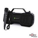 اسپیکر-بلوتوثی-نیوریکسینگ-مدل-NR4500-مشکی