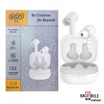 هندزفری-بیسیم-کیو-سی-وای-T13