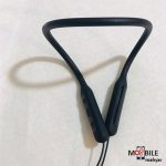 هندزفری-بیسیم-یوکی-YF1