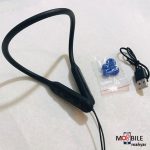 هندزفری-بیسیم-یوکی-مدل-YF1