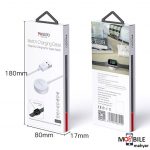 کابل-شارژر-اپل-واچ-یسیدو-CA69-طول-1متر-2وات