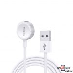 کابل-شارژر-اپل-واچ-یسیدو-مدل-CA69