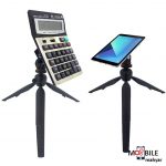 سه-پایه-نگهدارنده-گوشی-موبایل-و-تبلت-یونیمات-D-930-PLUS