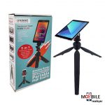 سه-پایه-نگهدارنده-گوشی-موبایل-و-تبلت-یونیمات-مدل-D-930-PLUS
