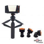 سه-پایه-نگهدارنده-گوشی-موبایل-و-تبلت-یونیمات-مدل-D-930-PLUS..