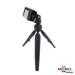 سه-پایه-نگهدارنده-گوشی-موبایل-و-تبلت-یونیمات-مدل-D-930-PLUS....