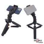 سه-پایه--گوشی-موبایل-و-تبلت-یونیمات-مدل-D-930-PLUS