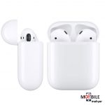 هندزفری-بیسیم-اپل-2-AirPods-اورجینال