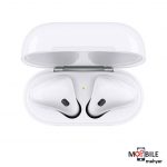 هندزفری-بیسیم-اپل-مدل-2-AirPods
