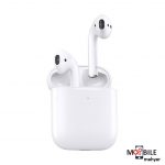 هندزفری-بیسیم-اپل-مدل-2-AirPods-اورجینال