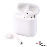 هندزفری-بیسیم-اپل-مدل-2-AirPods-اورجینال.