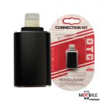 مبدل--لایتنینگ-OTG-مدل-GL-163---