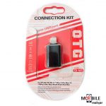 مبدل-لایتنینگ-OTG-مدل-GL-163-مشکی