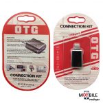 مبدل--لایتنینگ-OTG-مدل-GL-163.
