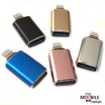 مبدل-لایتنینگ-OTG-مدل-GL-163...