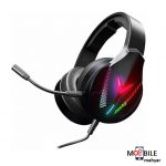 هدست-گیمینگ-یوکی-مدل-GM04-