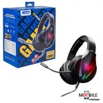 هدست-گیمینگ-یوکی-مدل-GM04-.