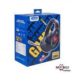 هدست-گیمینگ-یوکی-مدل-GM04-...