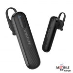 هدست-بلوتوث-بروفون-مدل-BC20