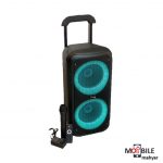 اسپیکر-بلوتوث-قابل-حمل-کیمیسو-مدل-QS-215