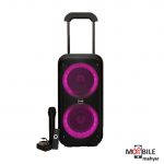 اسپیکر-بلوتوث-کیمیسو-مدل-QS-215