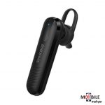 هدست-بلوتوثی-بروفون-مدل-BC20