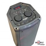 اسپیکر-بلوتوثی-قابل-حمل-کیمیسو-مدل-QS-8601