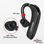 هندزفری-بلوتوثی-لنوو-مدل-HX106..