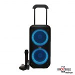 اسپیکر-بلوتوثی-کیمیسو-مدل-QS-215