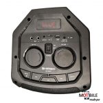 اسپیکر-بلوتوثی-کیمیسو-مدل-QS-8601