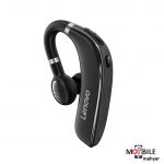 هدست-بیسیم-لنوو-مدل-HX106