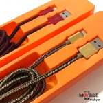 کابل-تبدیل-USB-به-لایتنینگ-امی-مدل-MY-448-طول-2-متر...
