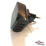 شارژر-دیواری-NITU-مدل-NT-TC026-به-همراه-کابل-microusb
