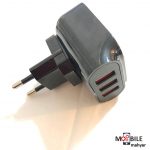شارژر-دیواری-نیتو-NT-TC026-به-همراه-کابل-microusb