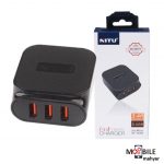 شارژر-دیواری-نیتو-مدل-NT-TC026