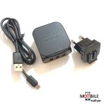 شارژر-دیواری-نیتو-مدل-NT-TC026-به-همراه-کابل-microusb.