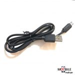 شارژر-دیواری-نیتو-مدل-NT-TC026-به-همراه-کابل-microusb...