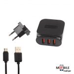 شارژر-دیواری-نیتو-مدل-NT-TC026-به-همراه-کابل-microusb-