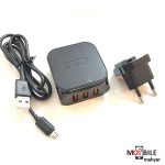 شارژر-دیواری-نیتو-مدل-NT-TC026-به-همراه-کابل-microusb