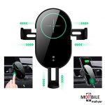 پایه-نگهدارنده-موبایل-بیسیم-مدل-H5