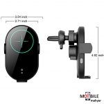 پایه-نگهدارنده-موبایل-وایرلس-فست-شارژ-H5